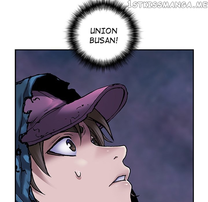 Leviathan, Chapter 105 image 65